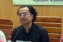 ব্যাটারিচালিত রিকশা চলাচলে দ্রুত আসছে নীতিমালা